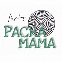 Arte pachamama